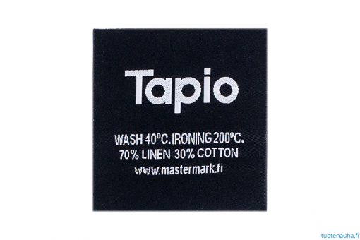 DSC00104 tapio