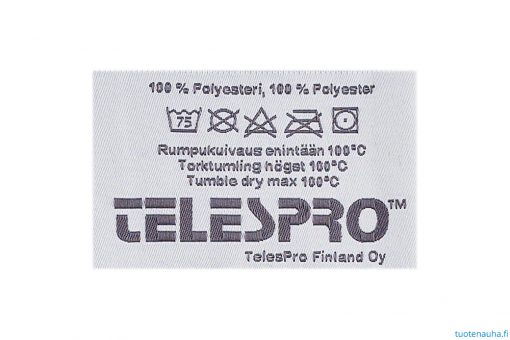 DSC00104 telespro