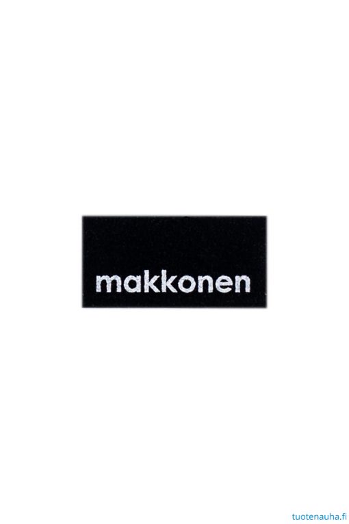 DSC00126 tekomokka makkonen
