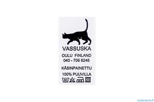 DSC00137 vassuska