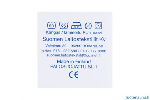 DSC00141 suomen laitostekstiilit ry