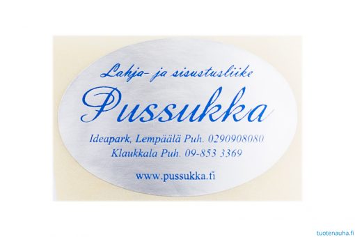 DSC00166 paperitarra pussukka