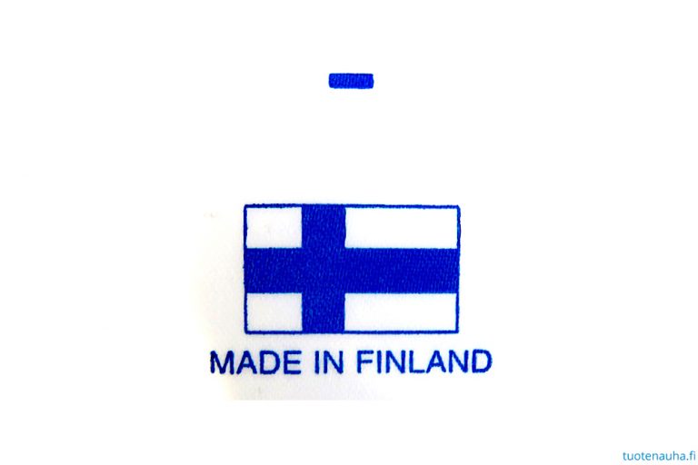 Нм Финляндия Интернет Магазин