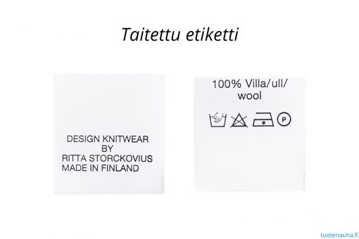 DSC00120 taitettu etiketti