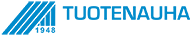 Tuotenauha Oy logo