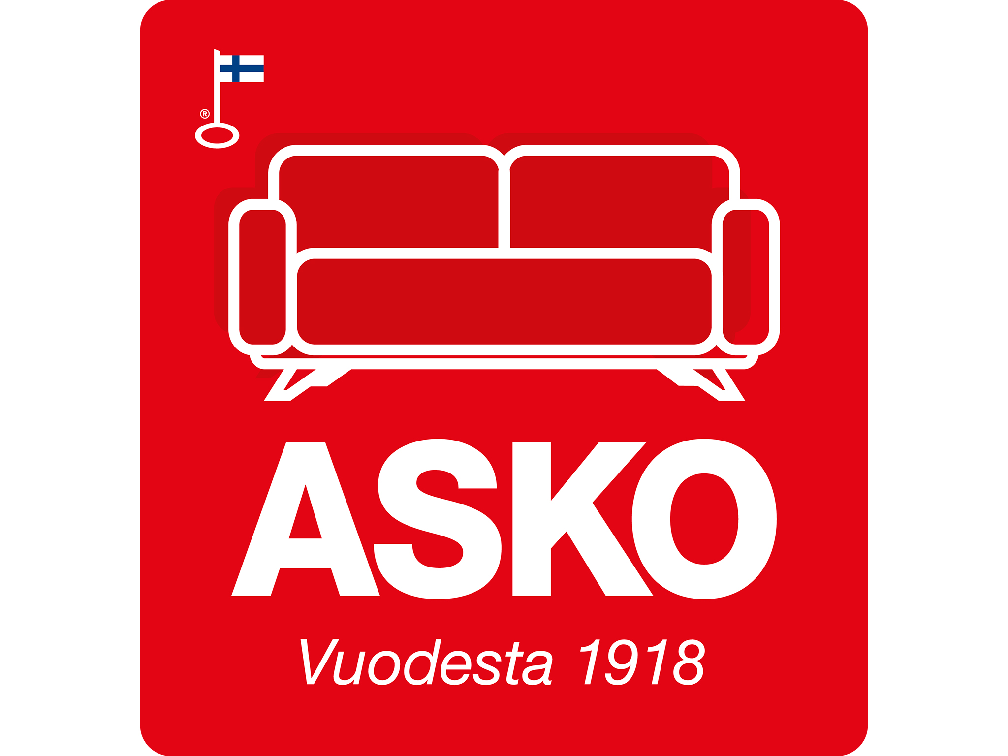 asko logo
