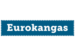eurokangas logo
