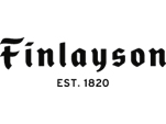 finlayson logo