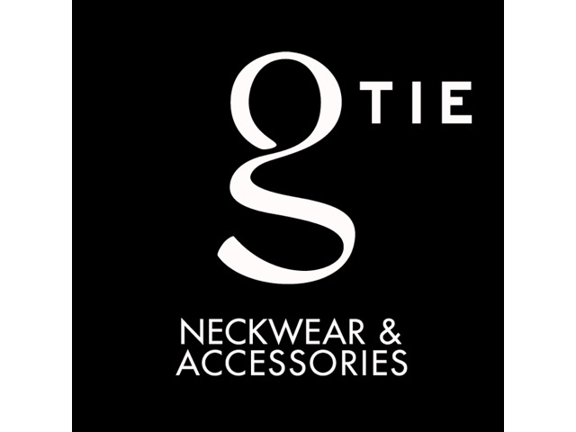 gtie logo