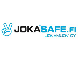 jokasafe logo