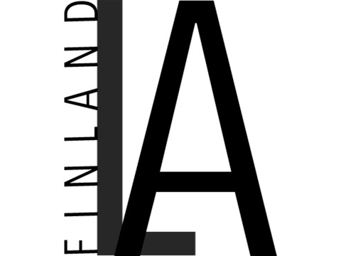 la laukkuasema logo