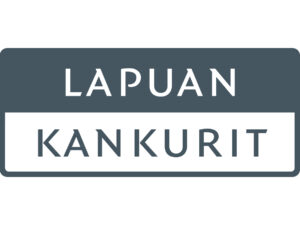 lapuan kankurit logo