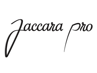 jaccara pro logo
