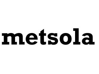 metsola logo
