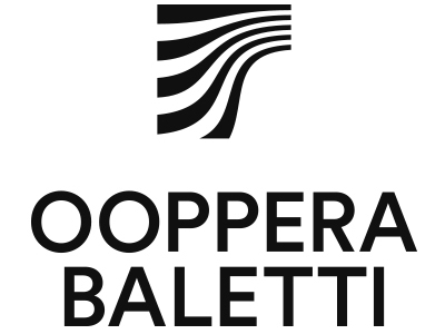 ooppera baletti logo