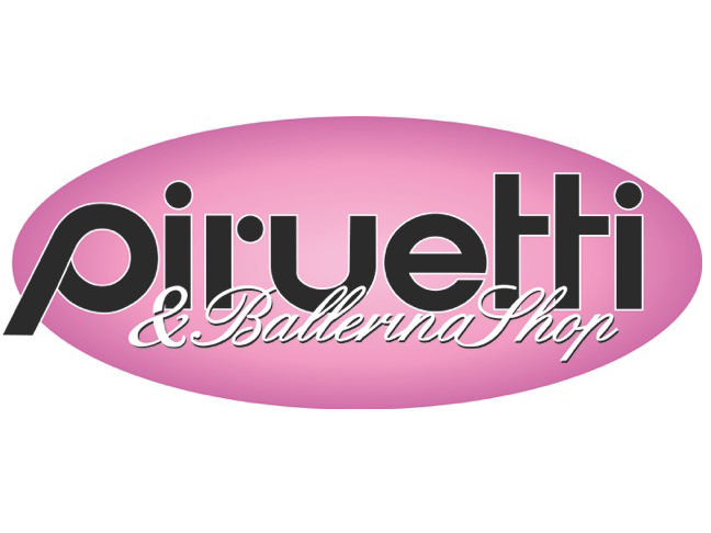 piruetti logo