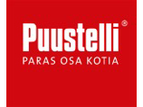 puustelli logo