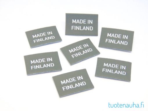 madeinfinland3