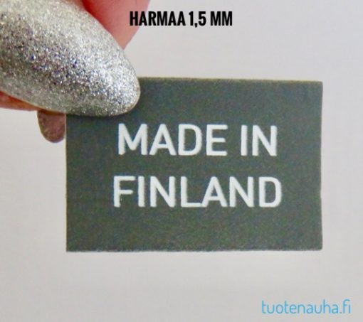 nahka2jpg