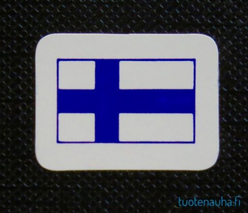 suomenlippu2