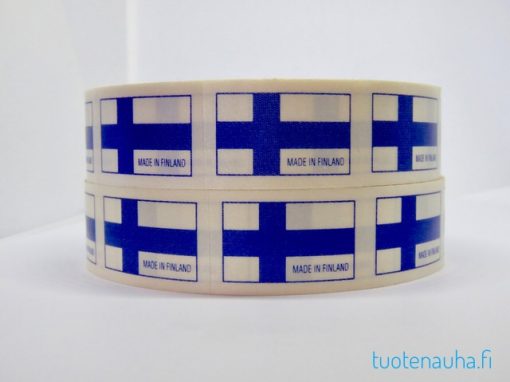 suomenlippu3