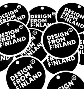 Design From Finland